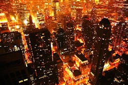 Long-term energy contracts can be more expensive than implementing a blended purchasing strategy. How do your buildings procure energy? Long-term energy contracts can be more expensive than implementing a blended purchasing strategy. How do your buildings procure energy?