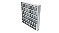 Ruskin Bld723 1 62a3baf857668 Ruskin Bld723 1 62a3baf857668