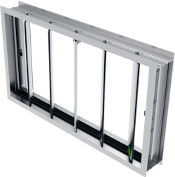 Ruskin Cd450 V 62b37c5029db1 Ruskin Cd450 V 62b37c5029db1