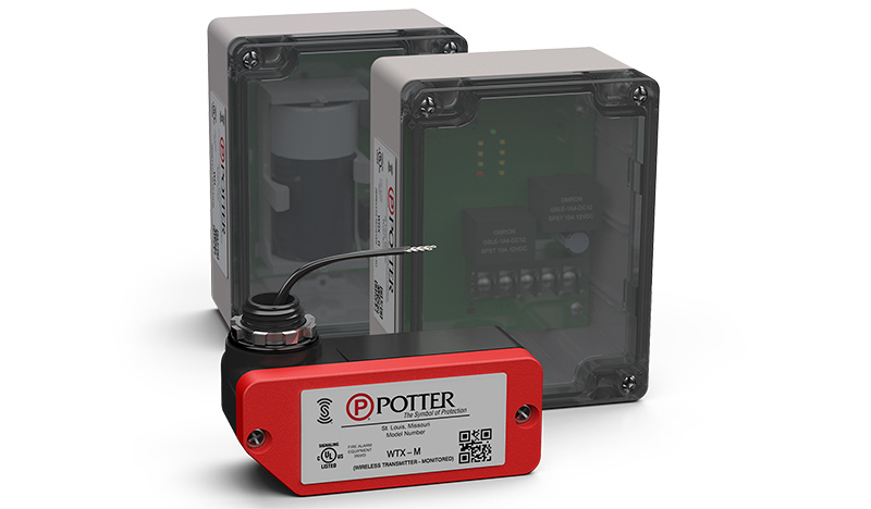 Signa Link Bridge Shadow Resized