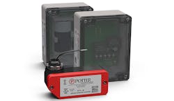 Signa Link Bridge Shadow Resized 62ac9d5c6a114 Signa Link Bridge Shadow Resized 62ac9d5c6a114