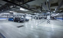 Sustainable Parking Hero 62b6032e04e01 Sustainable Parking Hero 62b6032e04e01