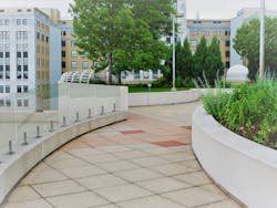 Trex Commercial Ocula 62a3bb5b5dc0c Trex Commercial Ocula 62a3bb5b5dc0c