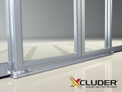 Auto Slide Kit Auto Slide Kit