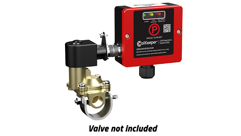 Coilkeeper Subtext Resized 62ac9ff8c9418