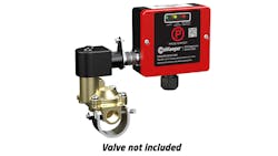 Coilkeeper Subtext Resized 62ac9ff8c9418 Coilkeeper Subtext Resized 62ac9ff8c9418