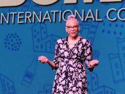 Keynote 2 62bbd282ee795 Keynote 2 62bbd282ee795