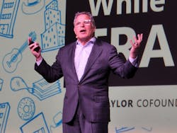 Keynote Bill Taylor 62b9138ce947d Keynote Bill Taylor 62b9138ce947d