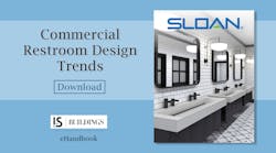 Sloan Ehandbook Header Flat3 62bc8bcc2e0c8 Sloan Ehandbook Header Flat3 62bc8bcc2e0c8