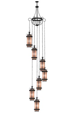 2nd Ave Castellon Chandelier156603 62d83770344bb 2nd Ave Castellon Chandelier156603 62d83770344bb