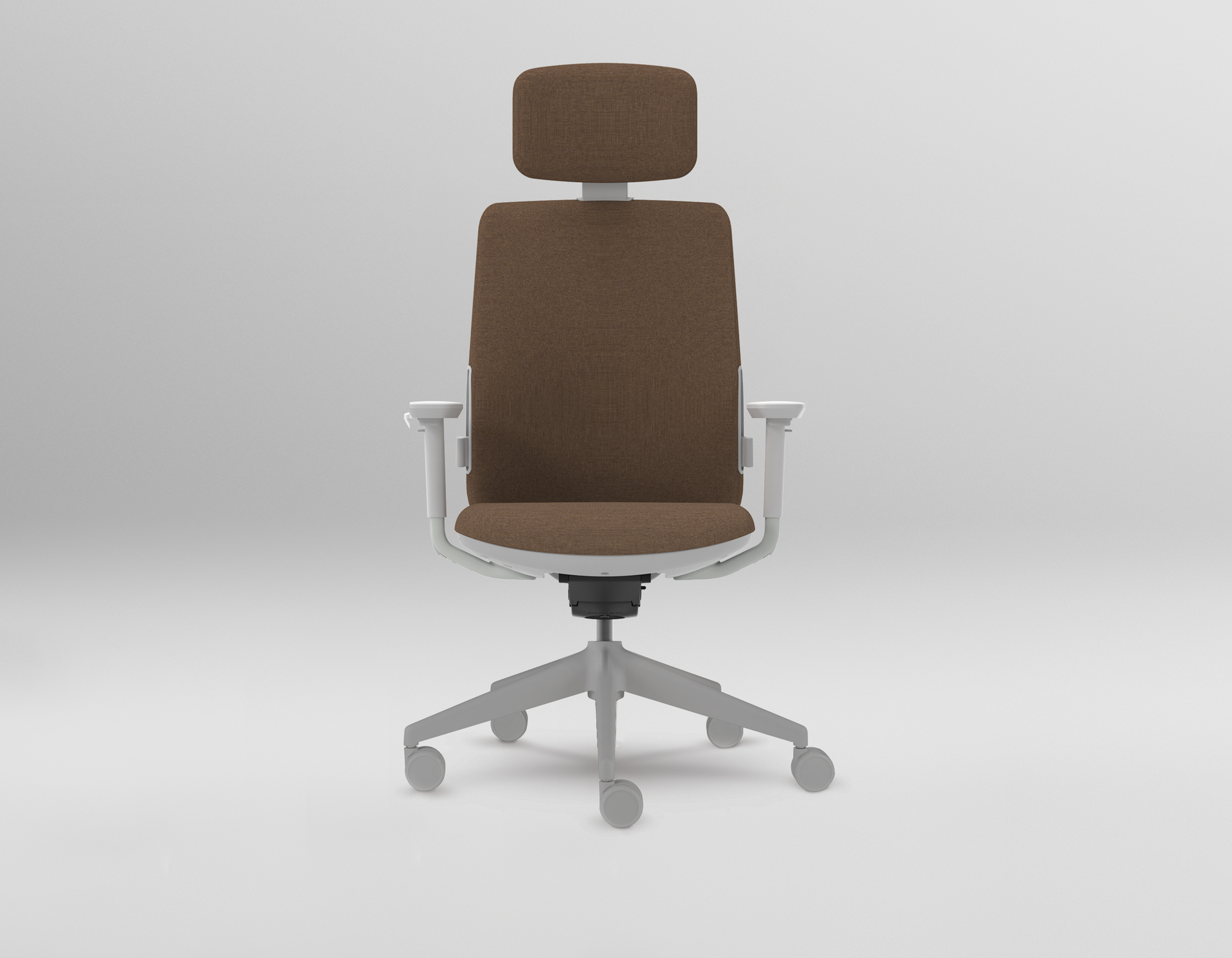 Allseating Innate 62cc8467697c8