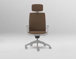 Allseating Innate 62cc8467697c8 Allseating Innate 62cc8467697c8