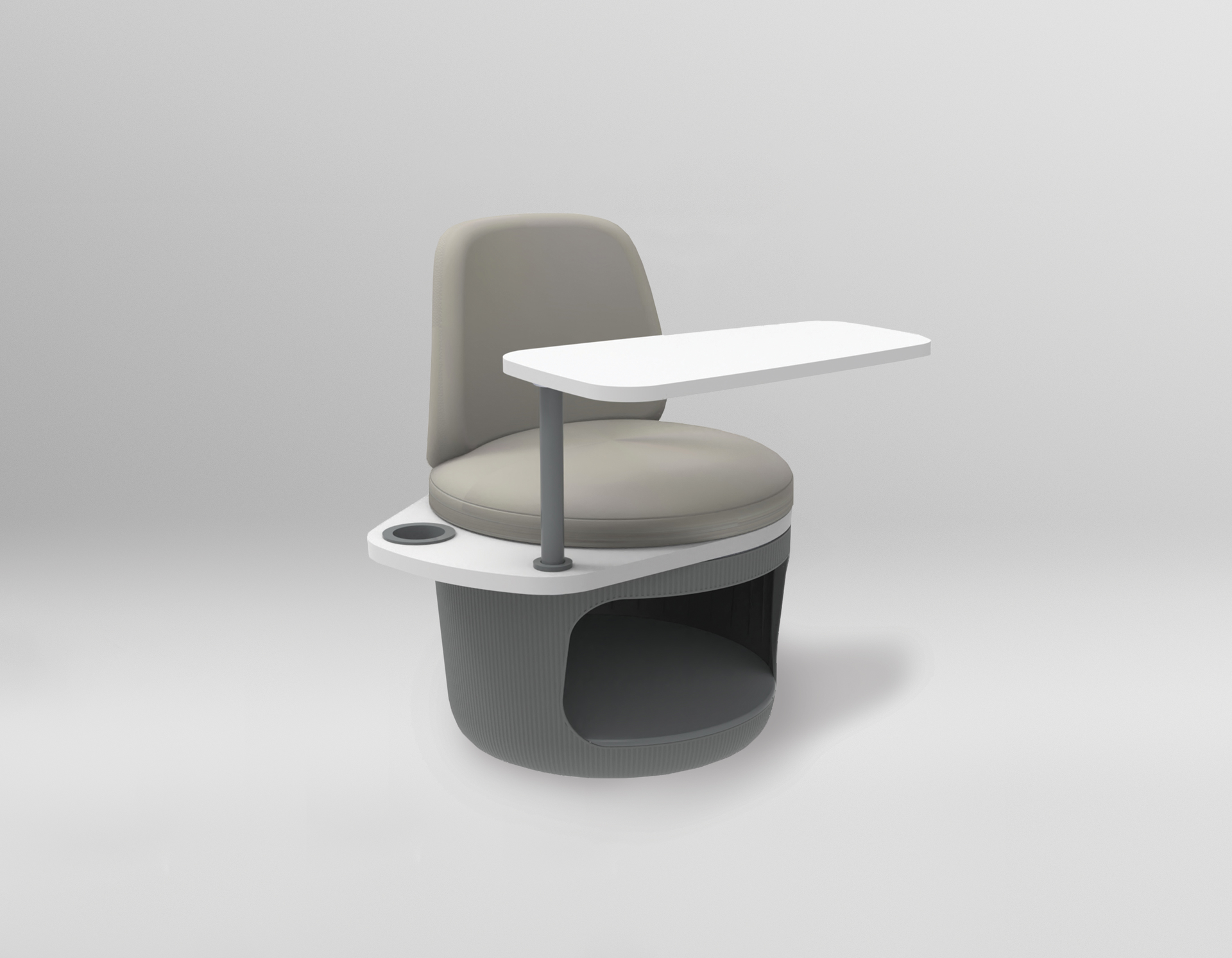 Allseating Res 62d580862971c