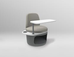 Allseating Res 62d580862971c Allseating Res 62d580862971c