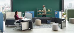 Allsteel Mural 1 62d837ba5017c Allsteel Mural 1 62d837ba5017c