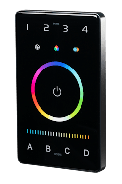 American Lighting Dmx Tunable Cct 62bf4d3d799a0 American Lighting Dmx Tunable Cct 62bf4d3d799a0