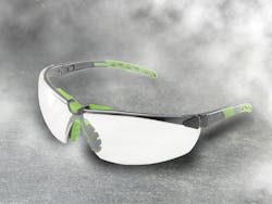 Brass Knuckle Spike Safety Glasses Pr Image 6 22 62cc84d51a43e Brass Knuckle Spike Safety Glasses Pr Image 6 22 62cc84d51a43e