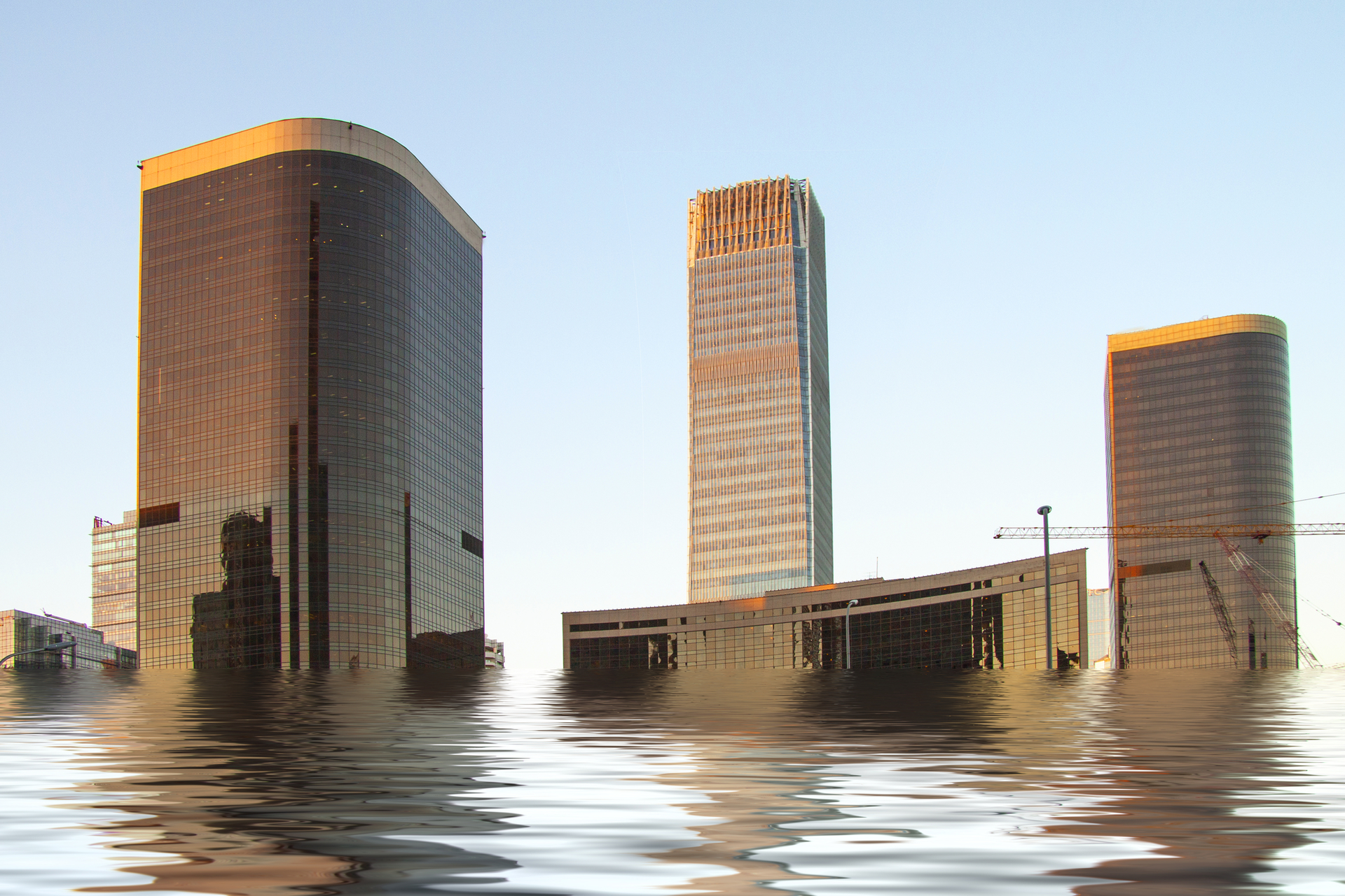 Climate Resiliency Hero 147921734 62d5b5b1c40e7