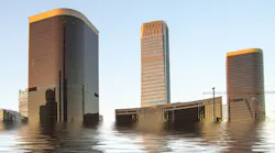 Climate Resiliency Hero 147921734