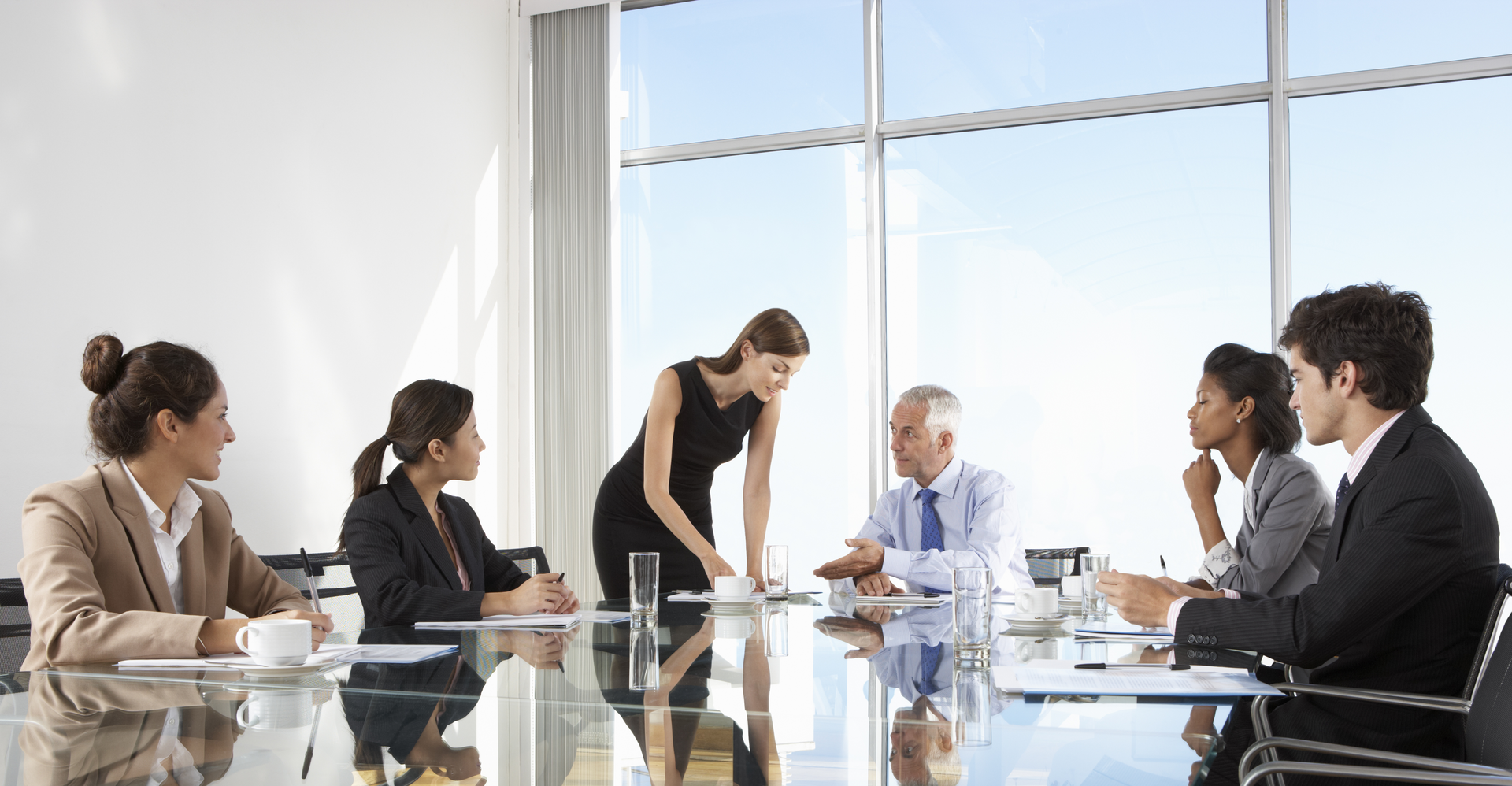 Testing your crisis plans? Start by gathering your crisis management team together and running through a tabletop exercise. These exercises don&rsquo;t have to be complicated and are a great way to find and fix holes in your plans.