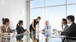 Testing your crisis plans? Start by gathering your crisis management team together and running through a tabletop exercise. These exercises don’t have to be complicated and are a great way to find and fix holes in your plans.