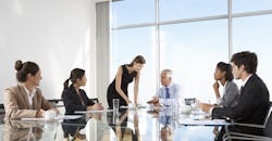 Testing your crisis plans? Start by gathering your crisis management team together and running through a tabletop exercise. These exercises don’t have to be complicated and are a great way to find and fix holes in your plans. Testing your crisis plans? Start by gathering your crisis management team together and running through a tabletop exercise. These exercises don’t have to be complicated and are a great way to find and fix holes in your plans.