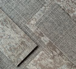 Ef Contract Espirit Elan 18x36modulartiles 1 62cee06cea69c Ef Contract Espirit Elan 18x36modulartiles 1 62cee06cea69c