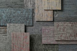 Ef Contract Spectral Drift 62d838088bc32 Ef Contract Spectral Drift 62d838088bc32