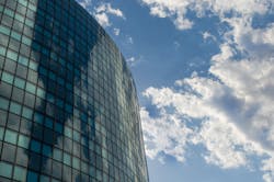 Efficiency First Hero 62c48139af1c7 Efficiency First Hero 62c48139af1c7