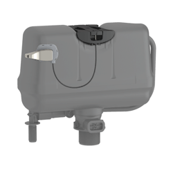 Flushmate Universal Handle Kit Photo 2 62cee1cc3ef3e Flushmate Universal Handle Kit Photo 2 62cee1cc3ef3e