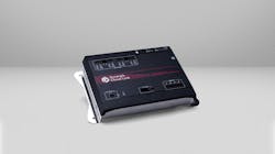 Genetec Synergis Cloud Link G2 62d580e714540 Genetec Synergis Cloud Link G2 62d580e714540