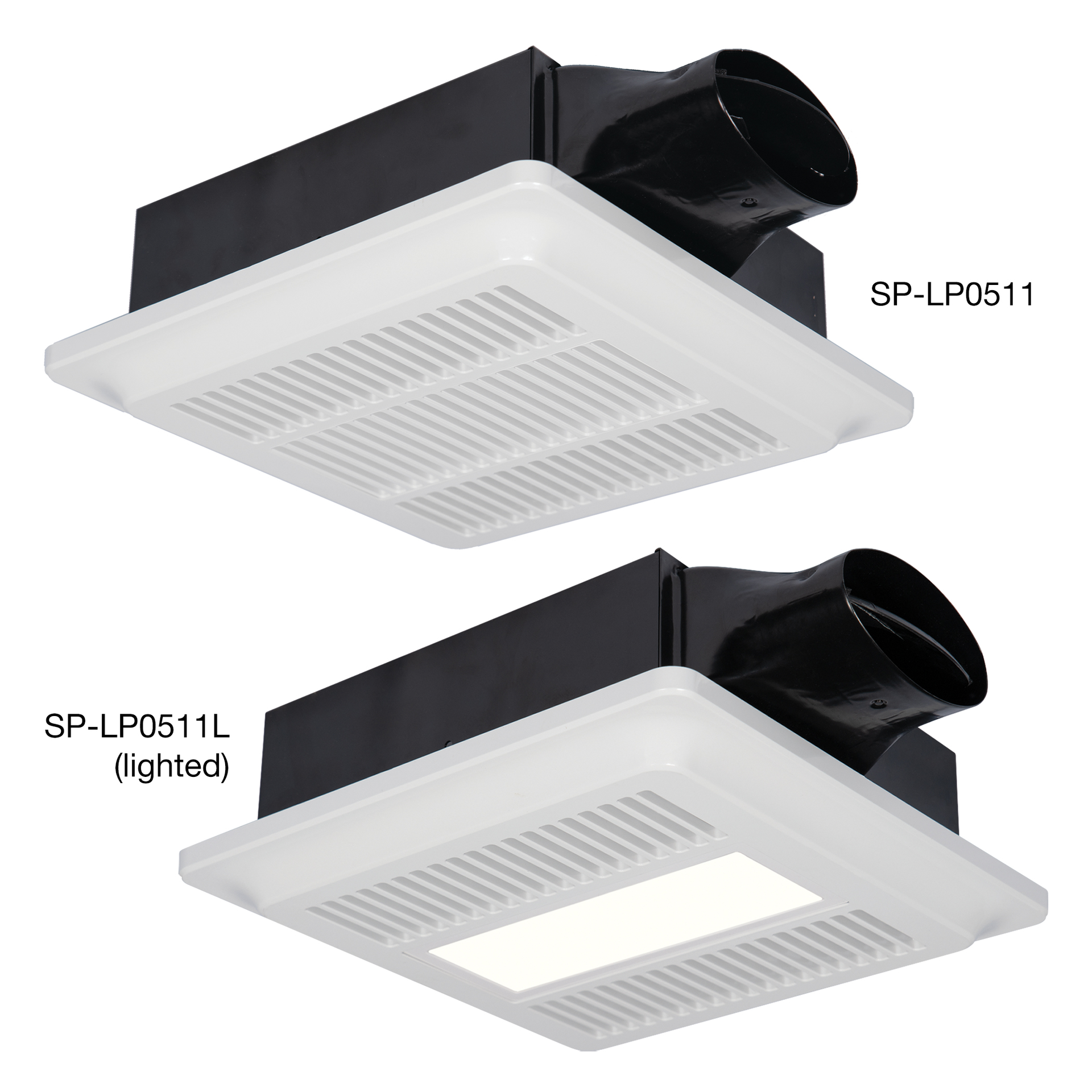 Greenheck Multi Spec Sp Lp Exhaust Fans 62cc852245007