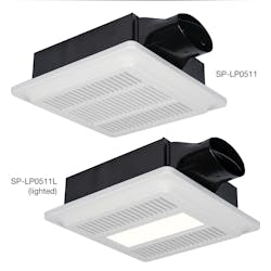 Greenheck Multi Spec Sp Lp Exhaust Fans 62cc852245007 Greenheck Multi Spec Sp Lp Exhaust Fans 62cc852245007