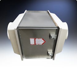 Hemco Hep Afilterpacks 62d5813b3cb0d Hemco Hep Afilterpacks 62d5813b3cb0d