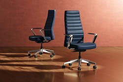 Hon Cofi 62d581849d960 Hon Cofi 62d581849d960