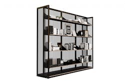 Inscape Harp 62decc621aa68 Inscape Harp 62decc621aa68