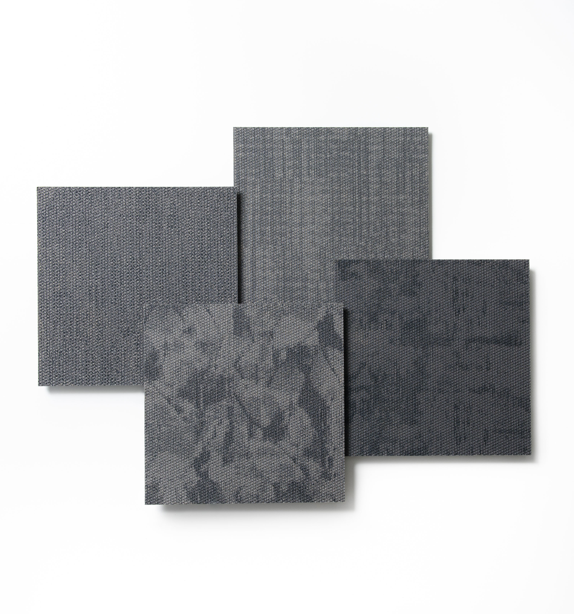 J J Flooring Kinetex Mirror Image Collection Images 62deccc51f7ea