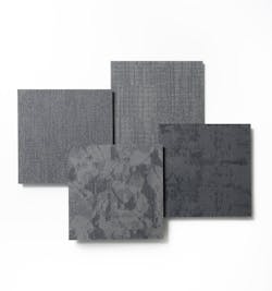 J J Flooring Kinetex Mirror Image Collection Images 62deccc51f7ea J J Flooring Kinetex Mirror Image Collection Images 62deccc51f7ea