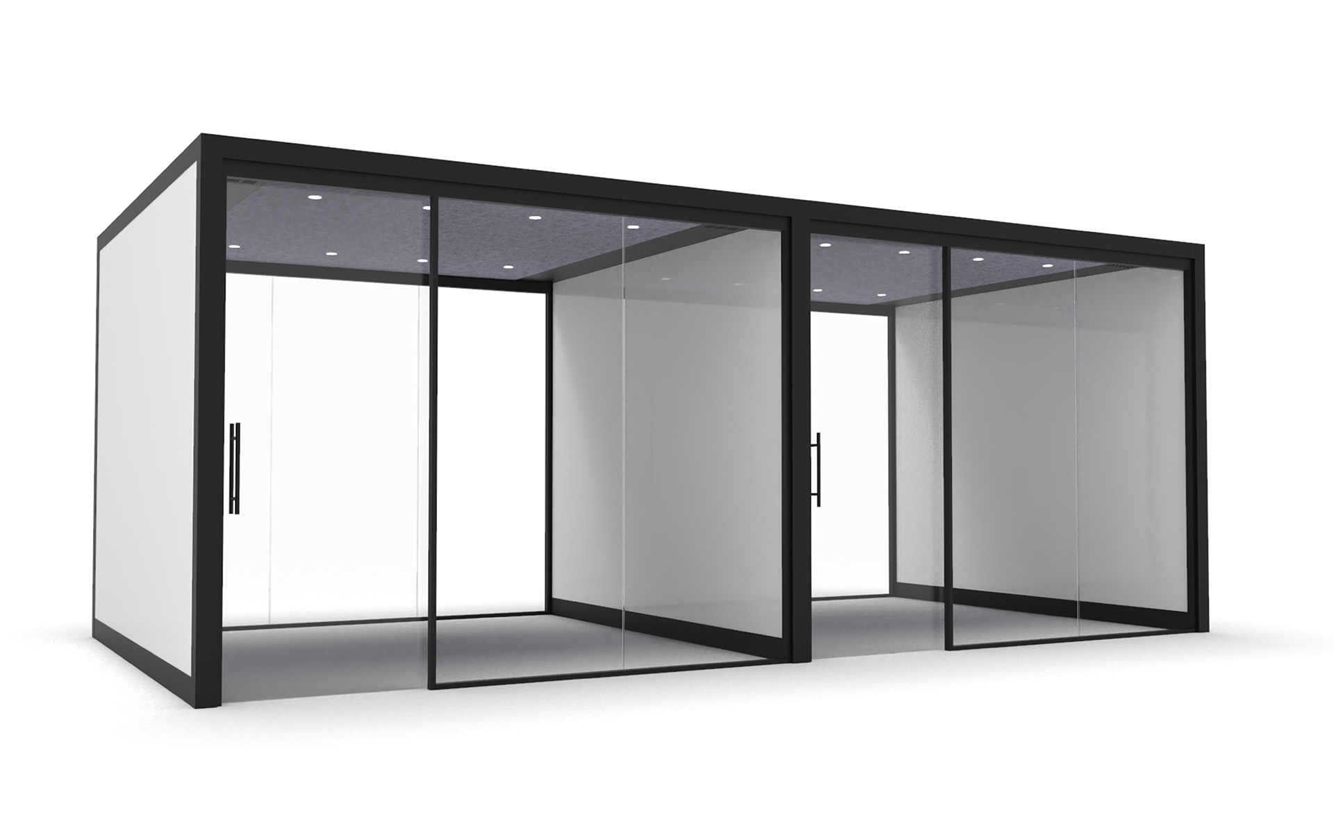 Ki Wiggle Room Super Structure 1 62decd15f0920