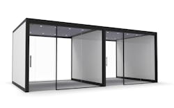 Ki Wiggle Room Super Structure 1 62decd15f0920 Ki Wiggle Room Super Structure 1 62decd15f0920