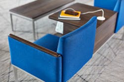 Ki Zoetry Guest Tandem Working Height Table Wood Arm Cap 62e18d3cc6593 Ki Zoetry Guest Tandem Working Height Table Wood Arm Cap 62e18d3cc6593