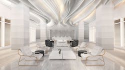 Mark Architectural Lighting Markline 62bf4da12b25b Mark Architectural Lighting Markline 62bf4da12b25b