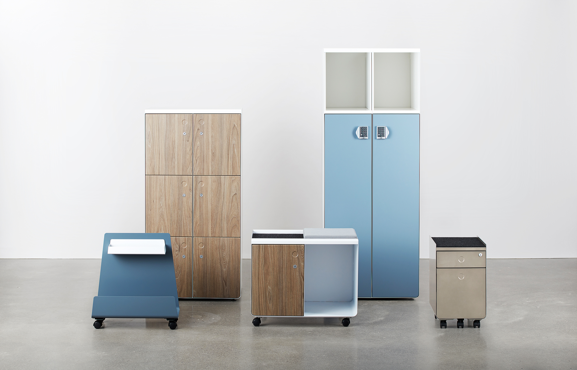 Office Specialty 2 Stor Collection 2 62e18db52e02a