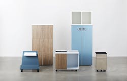 Office Specialty 2 Stor Collection 2 62e18db52e02a Office Specialty 2 Stor Collection 2 62e18db52e02a