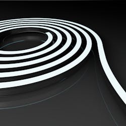 Prizm Lighting Neo Flux Onyx 62bf4e5503653 Prizm Lighting Neo Flux Onyx 62bf4e5503653