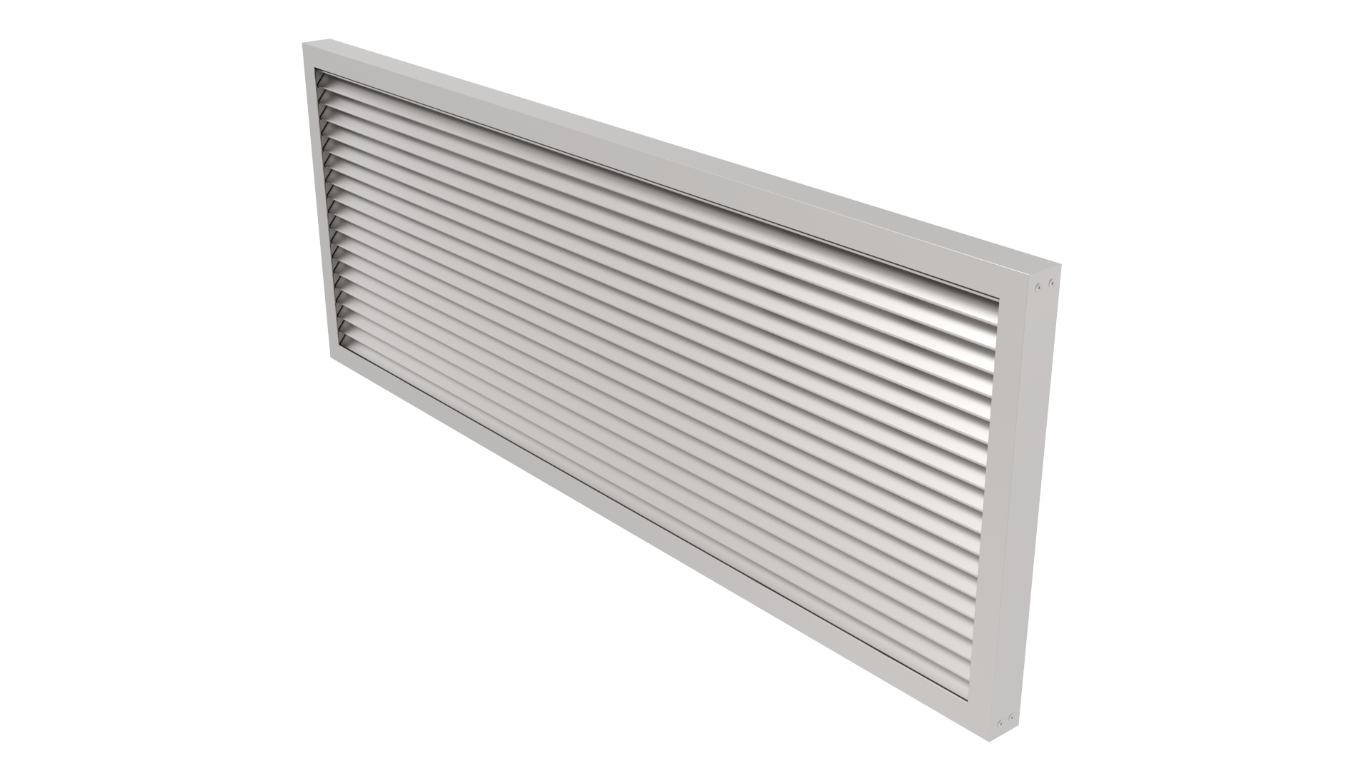 Reliable Ael 42 7020 Md 1