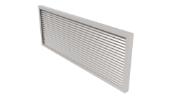 Reliable Ael 42 7020 Md 1 62c5f288bb3c0 Reliable Ael 42 7020 Md 1 62c5f288bb3c0