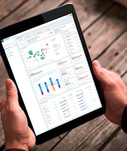 Siemens Building X Smart Building Suite Images 62e18af74c4ed Siemens Building X Smart Building Suite Images 62e18af74c4ed