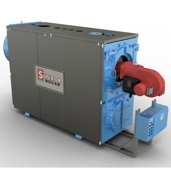 Superior Boiler Cheyenne 62c5f361d9c98