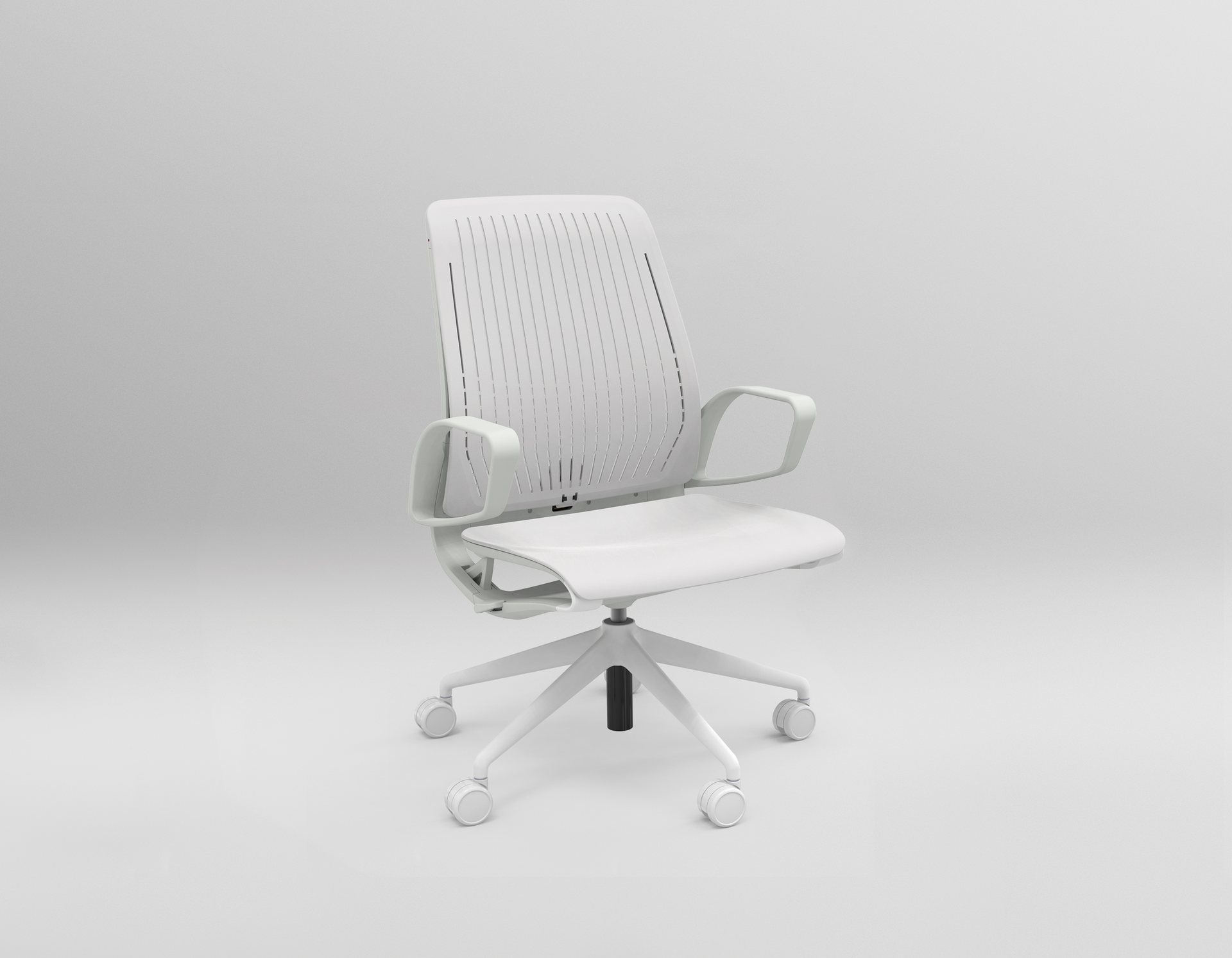 Allseating Attune 62f4161bc3fa7